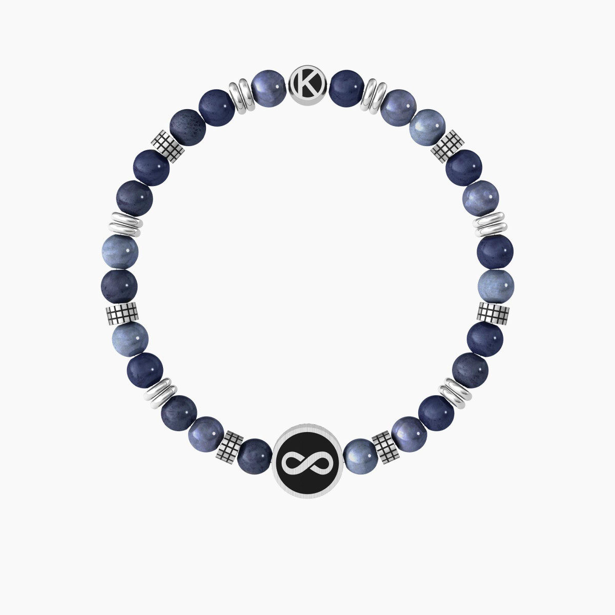 Pulsera Kidult de Hombre Familia – Unión Infinita 732069