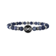 Pulsera Kidult de Hombre Familia – Unión Infinita 732069