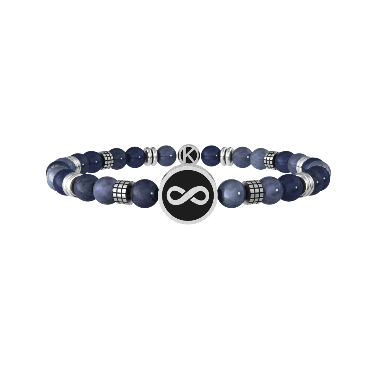 Pulsera Kidult de Hombre Familia – Unión Infinita 732069