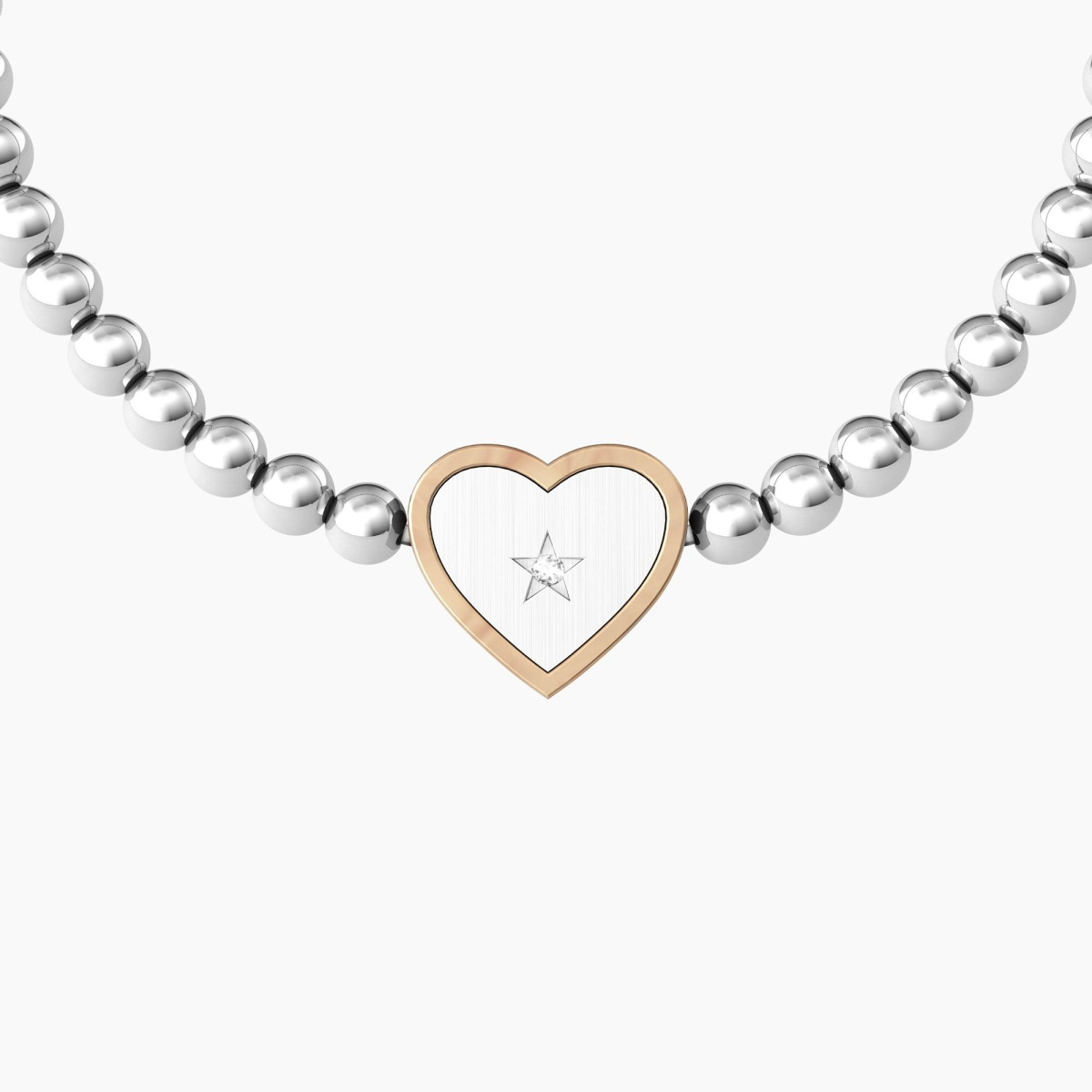 Pulsera Kidult Él y Ella – Love Is Us 732130