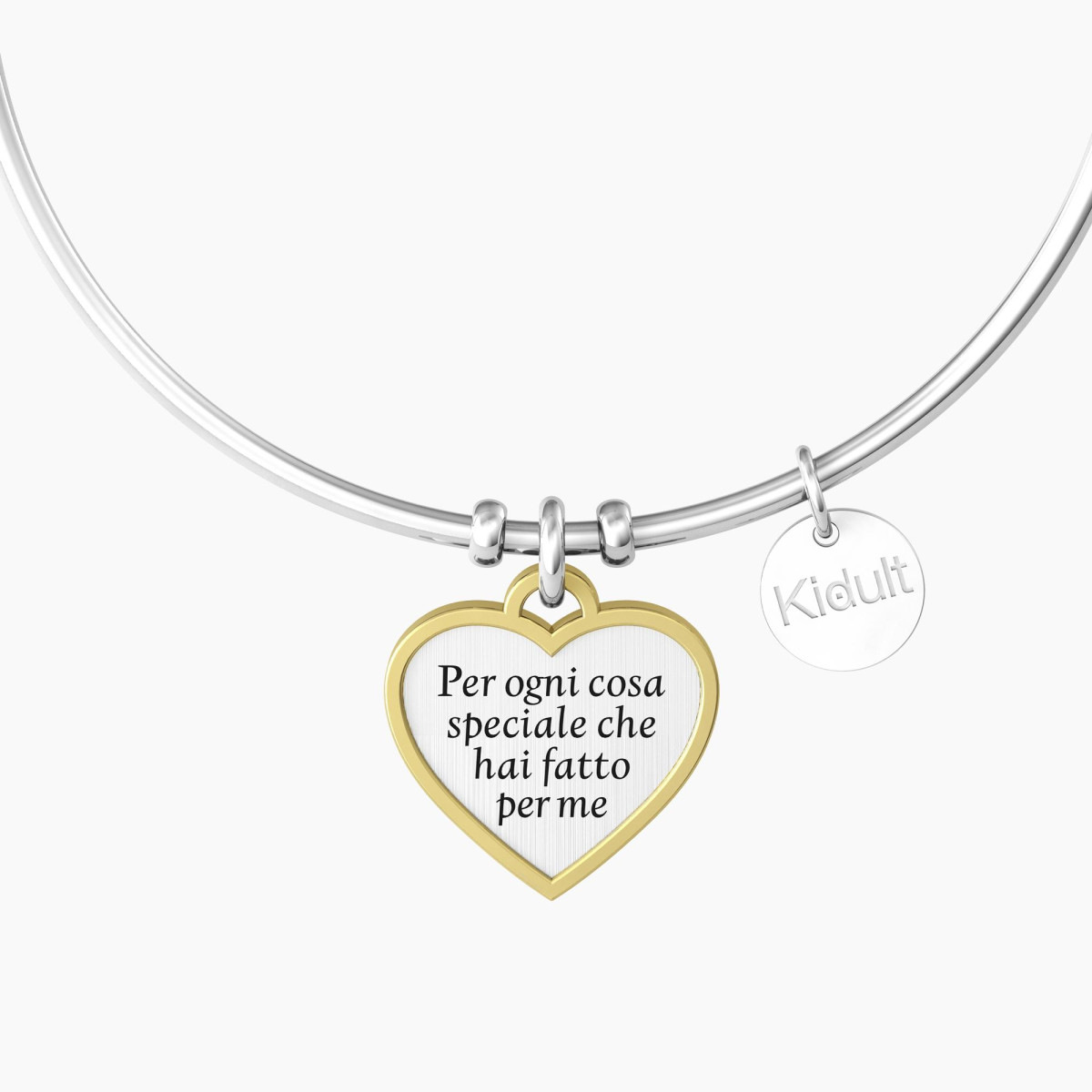 Pulsera Kidult Mamá con Corazón – Te Amo con Todo Mi Ser 732139
