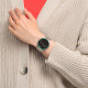 Reloj Swatch Skin Irony Green Graphite SS07S128G