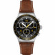 Reloj Swatch Canyon Crasher YVS530