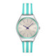 Reloj Swatch Beach Hour SYXS160