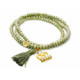Pulsera Marina García Zen Amazonia 91164U22