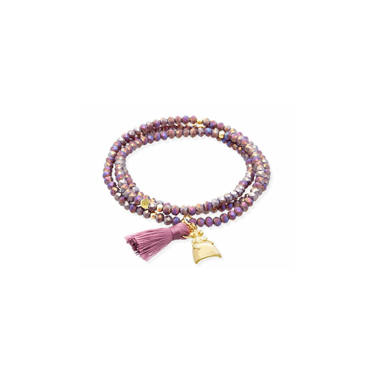 Pulsera Marina García Zen Boreal 91165UA