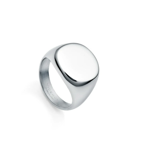 Anillo Viceroy Beat 1475A02000