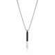 Collar Viceroy Barra Bitono 14216C01010