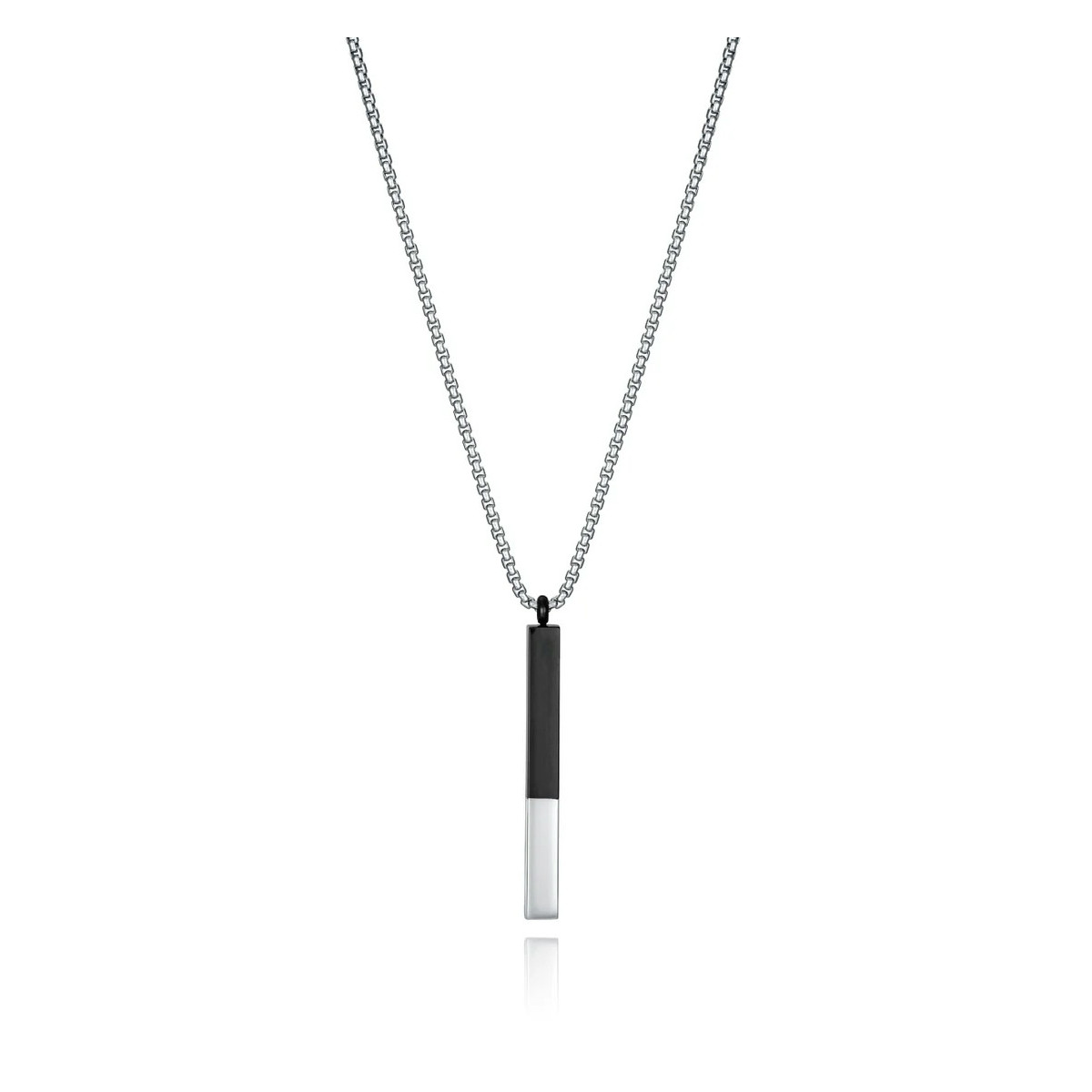 Collar Viceroy Barra Bitono 14216C01010