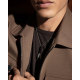 Collar Viceroy Barra Bitono 14216C01010