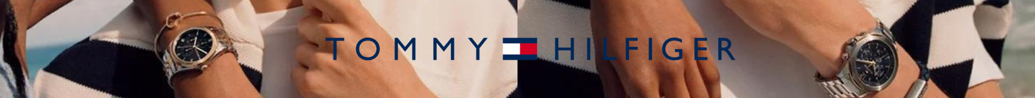 Tommy banner.png