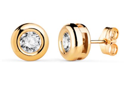 Pendientes