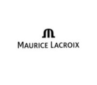 Maurice Lacroix