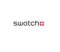 Swatch