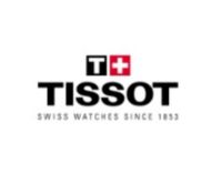 Tissot