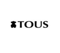 Tous
