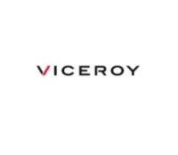 Viceroy