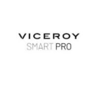 Viceroy SmartPro