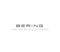 Bering