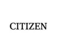 Citizen