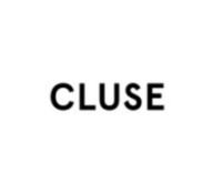 Cluse