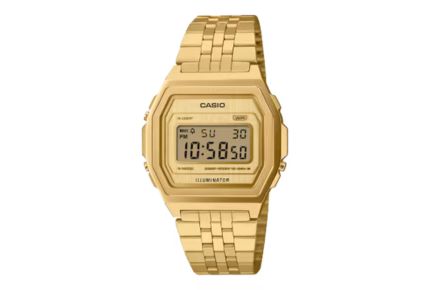 CASIO VINTAGE