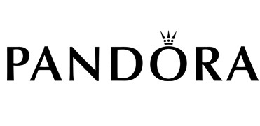 PANDORA