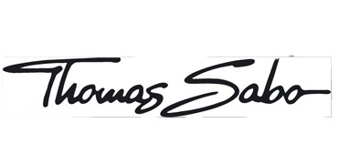 THOMAS SABO