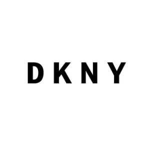 Relojes DKNY