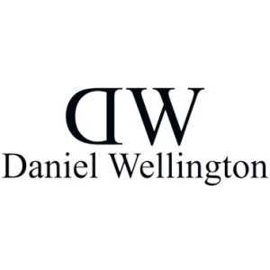 Relojes Daniel Wellington