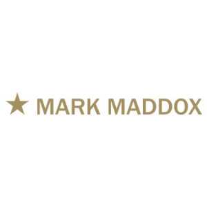 Relojes Mark Maddox 
