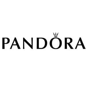 Joyas Pandora