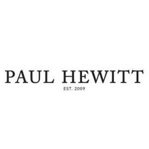 Relojes Paul Hewitt