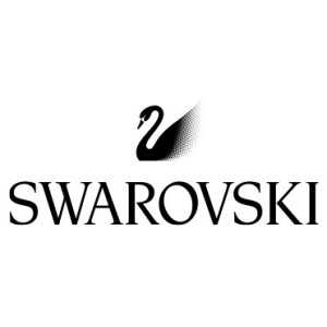 Relojes Swarovski