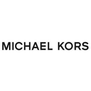 Joyas Michael Kors