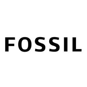 Relojes Fossil
