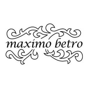 Maximo Betro